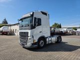 Volvo FH500 / Silo Kompressor / I-Park Cool / German!