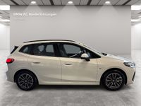 BMW 223 Active Tourer - Vorschau Bild 2