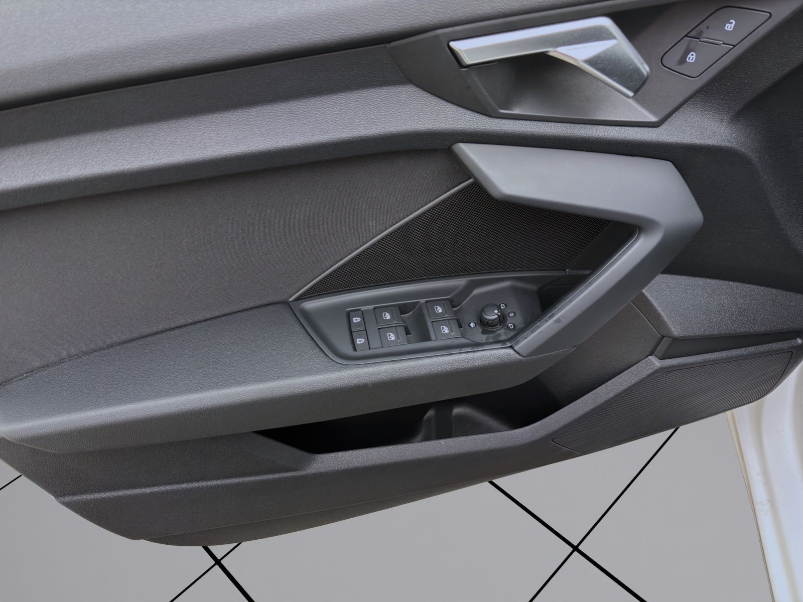 Audi A3 - Bild 11