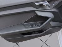 Audi A3 - Vorschau Bild 11