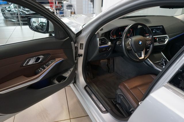 Vorschau Auto