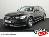Audi A6 allroad quattro 3.0 TDI S tronic *R-KAM*18''* - Audi A6 Allroad bis 25.000 Euro
