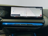 BMW X3 M50 - Vorschau Bild 14