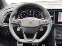 Cupra Ateca - Vorschau Bild 8