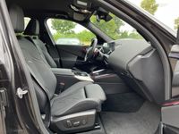 BMW X3 M50 - Vorschau Bild 27
