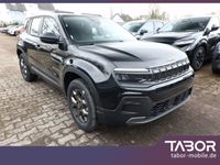 Jeep Avenger - Vorschau Bild 2