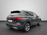 Seat Tarraco 2.0 TDI FR Navi, Full Link, DCC, Pano, T - gebrauchte Seat Pickups