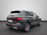 Seat Tarraco - Vorschau Bild 3