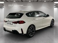 BMW 120 - Vorschau Bild 4