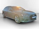 Audi A4 Avant 40 TFSI S tronic S line LED*NAV*SHZ*PDC - Audi A4 in Erfurt
