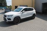 Seat Ateca 1.0 TSI Style*LED*DAB*neuer 20" Radsatz* - Seat Ateca in Herne