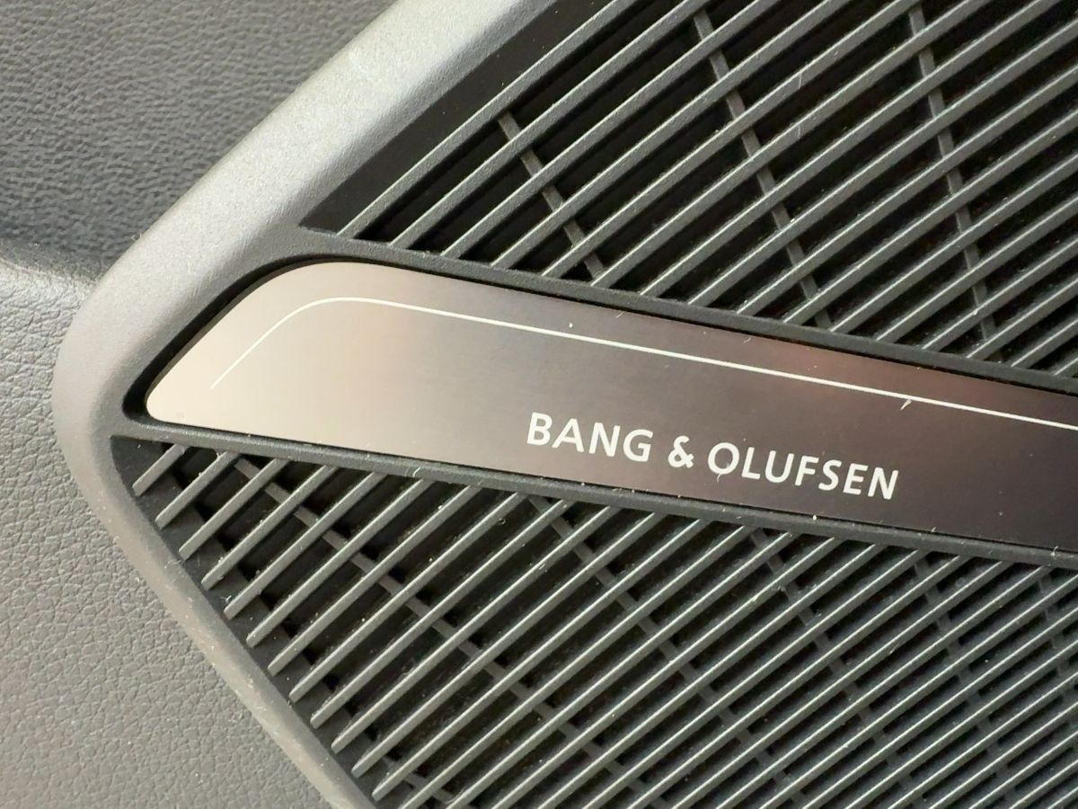 Audi SQ5 - Bild 13