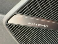 Audi SQ5 - Vorschau Bild 13