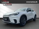 Lexus LBX Basis*1.5*KOMFORT-PAK.*SHZ*PDC*15J-GARANTIE* - Lexus New cars