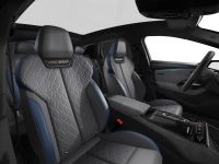 Audi S6 e-tron - Vorschau Bild 9