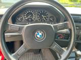 BMW 316 i, Bj 1989, 82tsd km,  H-Nr, guter Zustand - BMW 316 in Gelsenkirchen