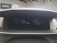 Peugeot 2008 - Vorschau Bild 16