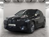 BMW iX M60 Bowers & Wilkins AHK Driv.Assist.Prof - BMW iX in Berlin