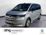 Volkswagen T7 Multivan Kurz eHybrid - Volkswagen Multivan