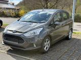 Ford B-MAX Sync Edition/AHK/WinterPaket/TÜV 10.2027 - Ford B-Max mit Diesel-Antrieb