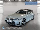 BMW 330e Touring M Sport AHK Driv.Assist.Prof LED