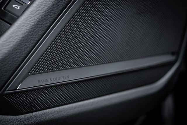 Fahrzeugabbildung Audi RS6 KERAMIK|HGP-PERFORMANCE|DYNAMIK+|MATTLACK