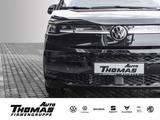 Volkswagen Multivan Style 2.0TDI DSG Klima PDC Navi AHK 7-S