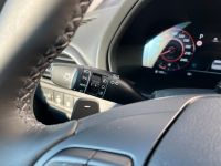 Hyundai i30 Kombi 1.6 T-GDI DCT Edition LED KAM 5JGAR bei Autohaus Landmann & Maier OHG