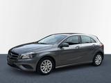 Mercedes-Benz A 180 Style / Scheckheftgepflegt - scheckheftgepflegte Mercedes A 180
