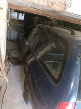 Ford ford escord 95 - Ford: Escord