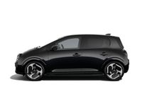 Renault Twingo - Vorschau Bild 2