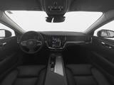 Volvo S60 B4 PLUS DARK FAP+HKSOUND+LICHTPAK+LM20+MET+ - Volvo S60 Gebrauchtwagen