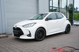 Mazda 2 Hybrid Lim. Agile - Mazda 2 Agile