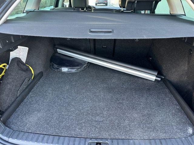Skoda Octavia - Bild 16