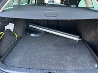 Skoda Octavia - Vorschau Bild 16