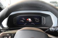 Volkswagen T-Cross - Vorschau Bild 12