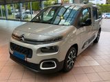 Citroën Berlingo 1.2 Shine XL ATG *SHZ*CarPlay*ACC*HuD*