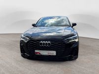 Audi Q3 - Vorschau Bild 10