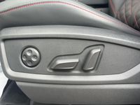 Audi Q5 - Vorschau Bild 19