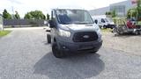 Ford Transit  350L/ Extreme - 350