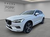 Volvo XC60 B4 AWD Inscription ACC HUD H&K PANO STHZ - Volvo Gebrauchtwagen in Jena