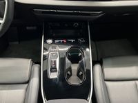 Audi A5 - Vorschau Bild 13