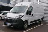 Peugeot Boxer Kasten Hochraum 435 L3H2 Heavy BlueHDi 140 - Offers