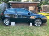 Alfa Romeo 147 Bj.2008 65.000km - Alfa Romeo 147 aus 2008