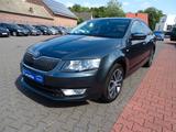 Skoda Octavia Lim. Edition - Skoda Octavia Gebrauchtwagen in Hamm