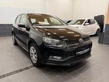 Volkswagen Polo V Trendline|KLIMA|SHZ|FACELIFT|EU6| - VW Polo Gebrauchtwagen in Krefeld