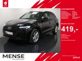 Audi Q5 45 TFSI quattro S tronic S line |Matrix|ACC - Audi Q5 Jahreswagen