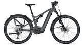 Focus THRON² 6.9 EQP S/39cm 29" - Focus E-Bikes