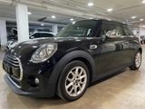 MINI Cooper 3-trg. Automatik~Klima~Teilleder - MINI Cooper in München