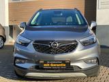 Opel Mokka X 1.4 Innovation Start/Stop 4x4*AUTOMATIK* - Opel Gebrauchtwagen in Gießen